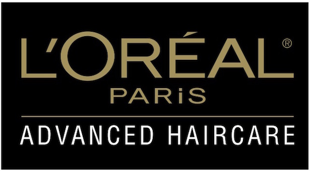 L'Oreal Advanced Hair Care
