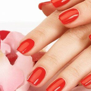 Nails